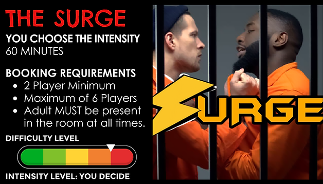 Surge.png