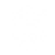 2023.png