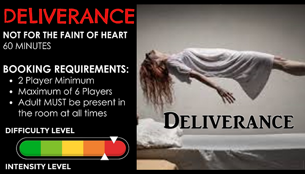 Deliverance.png