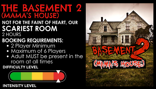 The Basement 2.png