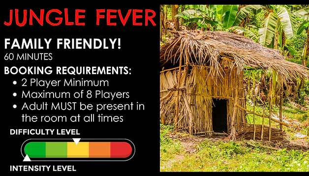 Jungle Fever.png