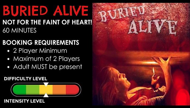 Buried Alive.png