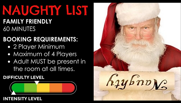 Naughty List.png