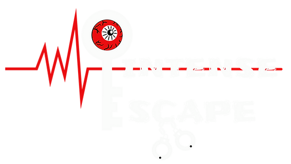 Logo white font red eye.png