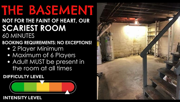 The Basement.png