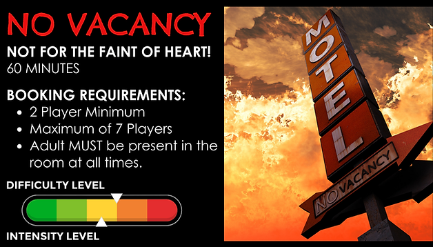No Vacancy.png
