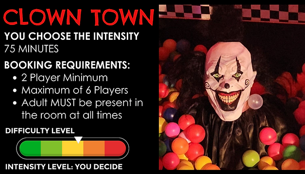 Clown Town.png