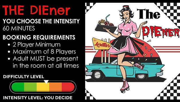 The Diener.png